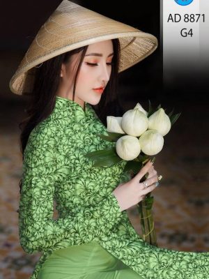 1619086997 967 vai ao dai dep (6)